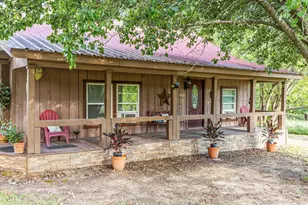 2868 State Hwy 37 N, Clarksville, TX 75426 - Photo 18