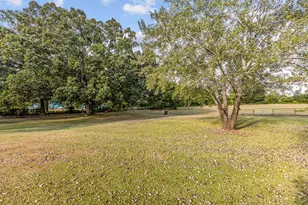 2868 State Hwy 37 N, Clarksville, TX 75426 - Photo 30