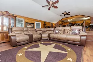 2868 State Hwy 37 N, Clarksville, TX 75426 - Photo 4