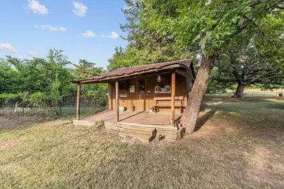 2868 State Highway 37 N, Clarksville, TX 75426 - Photo 26