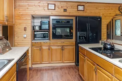 2868 State Highway 37 N, Clarksville, TX 75426 - Photo 10