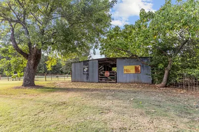 2868 State Highway 37 N, Clarksville, TX 75426 - Photo 28