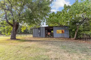 2868 State Hwy 37 N, Clarksville, TX 75426 - Photo 28