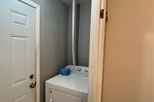 2605 Nelwin Pl, Arlington, TX 76016 - Photo 12