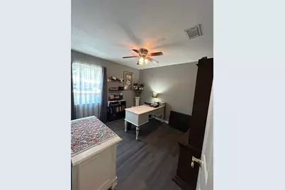 2605 Nelwin Place, Arlington, TX 76016 - Photo 2