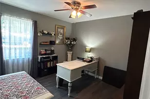 2605 Nelwin Pl, Arlington, TX 76016 - Photo 2