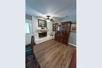 2605 Nelwin Place, Arlington, TX 76016 - Photo 4