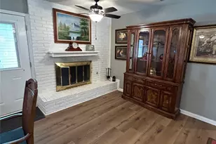 2605 Nelwin Pl, Arlington, TX 76016 - Photo 4