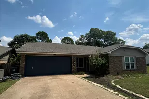 2605 Nelwin Pl, Arlington, TX 76016 - Photo 1