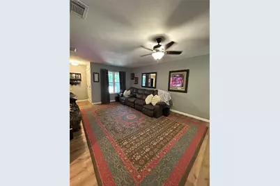 2605 Nelwin Place, Arlington, TX 76016 - Photo 8