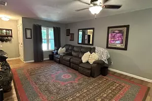 2605 Nelwin Pl, Arlington, TX 76016 - Photo 8