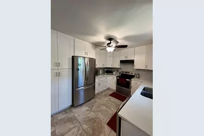 2605 Nelwin Place, Arlington, TX 76016 - Photo 10