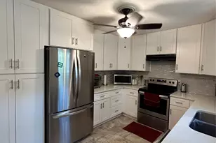 2605 Nelwin Pl, Arlington, TX 76016 - Photo 10