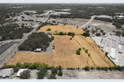 215 Zion Hill Road, Weatherford, TX 76088 - Photo 2