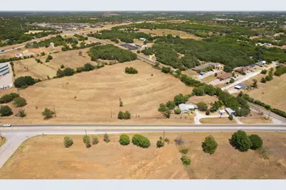 215 Zion Hill Road, Weatherford, TX 76088 - Photo 10