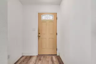 209 Alexander Ct, Irving, TX 75061 - Photo 6