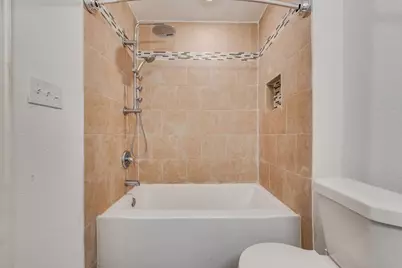 209 Alexander Court, Irving, TX 75061 - Photo 20