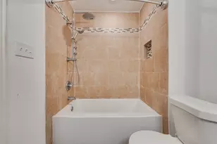 209 Alexander Ct, Irving, TX 75061 - Photo 20