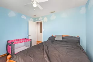 5614 Co Rd 1120, Farmersville, TX 75442 - Photo 30