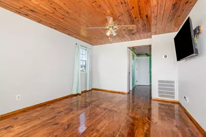 5614 County Road 1120, Farmersville, TX 75442 - Photo 14