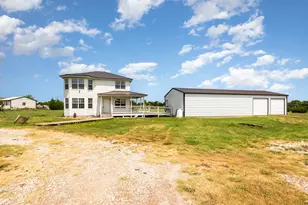 5614 Co Rd 1120, Farmersville, TX 75442 - Photo 2