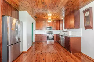 5614 Co Rd 1120, Farmersville, TX 75442 - Photo 12