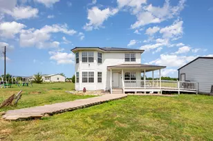 5614 Co Rd 1120, Farmersville, TX 75442 - Photo 4