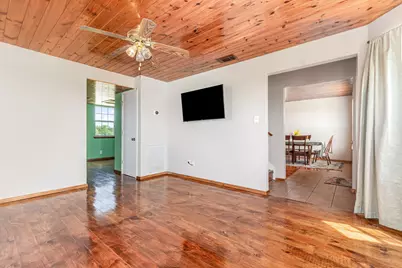 5614 County Road 1120, Farmersville, TX 75442 - Photo 18