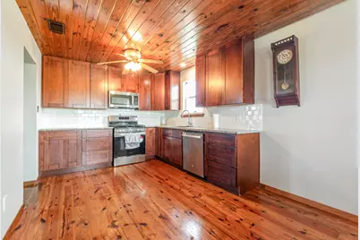 5614 County Road 1120, Farmersville, TX 75442 - Photo 10