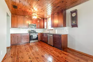 5614 Co Rd 1120, Farmersville, TX 75442 - Photo 10