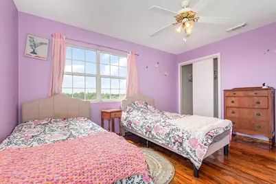 5614 County Road 1120, Farmersville, TX 75442 - Photo 26