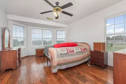 5614 County Road 1120, Farmersville, TX 75442 - Photo 20