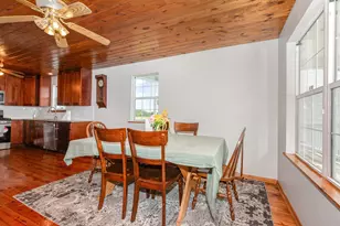 5614 Co Rd 1120, Farmersville, TX 75442 - Photo 8