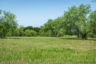 Lot 1 Admiral Shores Drive, Streetman, TX 75859 - Photo 8