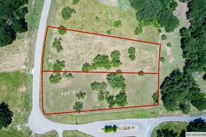 Lot 1 Admiral Shores Drive, Streetman, TX 75859 - Photo 26