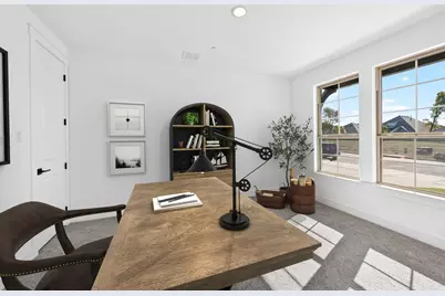 2601 Ackley Lane, Wylie, TX 75098 - Photo 22