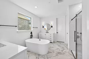 2601 Ackley Ln, Wylie, TX 75098 - Photo 20