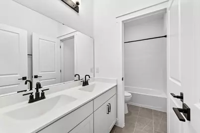 2601 Ackley Lane, Wylie, TX 75098 - Photo 26