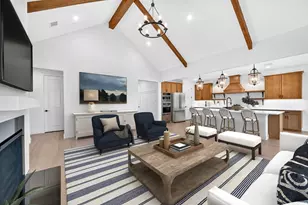 2601 Ackley Ln, Wylie, TX 75098 - Photo 6