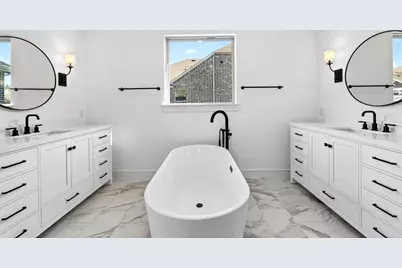 2601 Ackley Lane, Wylie, TX 75098 - Photo 18