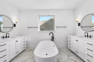 2601 Ackley Ln, Wylie, TX 75098 - Photo 18