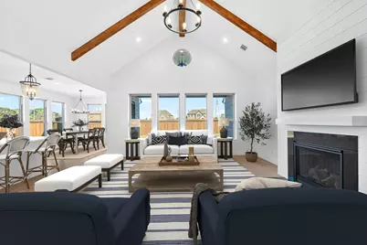 2601 Ackley Lane, Wylie, TX 75098 - Photo 8