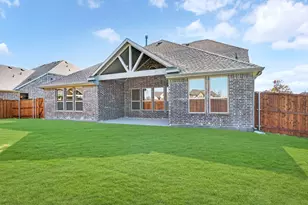 2601 Ackley Ln, Wylie, TX 75098 - Photo 34