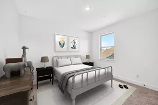 2601 Ackley Ln, Wylie, TX 75098 - Photo 28