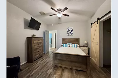 166 Indian Gap Road, Mabank, TX 75156 - Photo 24