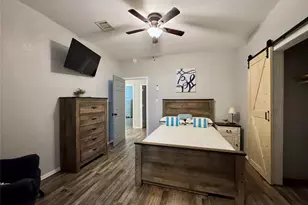 166 Indian Gap Rd, Mabank, TX 75156 - Photo 24