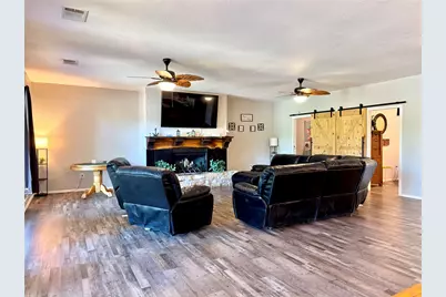 166 Indian Gap Road, Mabank, TX 75156 - Photo 10