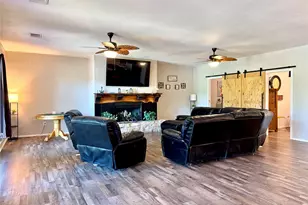 166 Indian Gap Rd, Mabank, TX 75156 - Photo 10