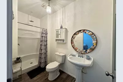 166 Indian Gap Road, Mabank, TX 75156 - Photo 22