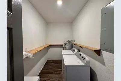 166 Indian Gap Road, Mabank, TX 75156 - Photo 28